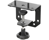 Thrustmaster TCA Quadrant Boeing Edition - 696874 - zdjęcie 6